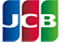JCB