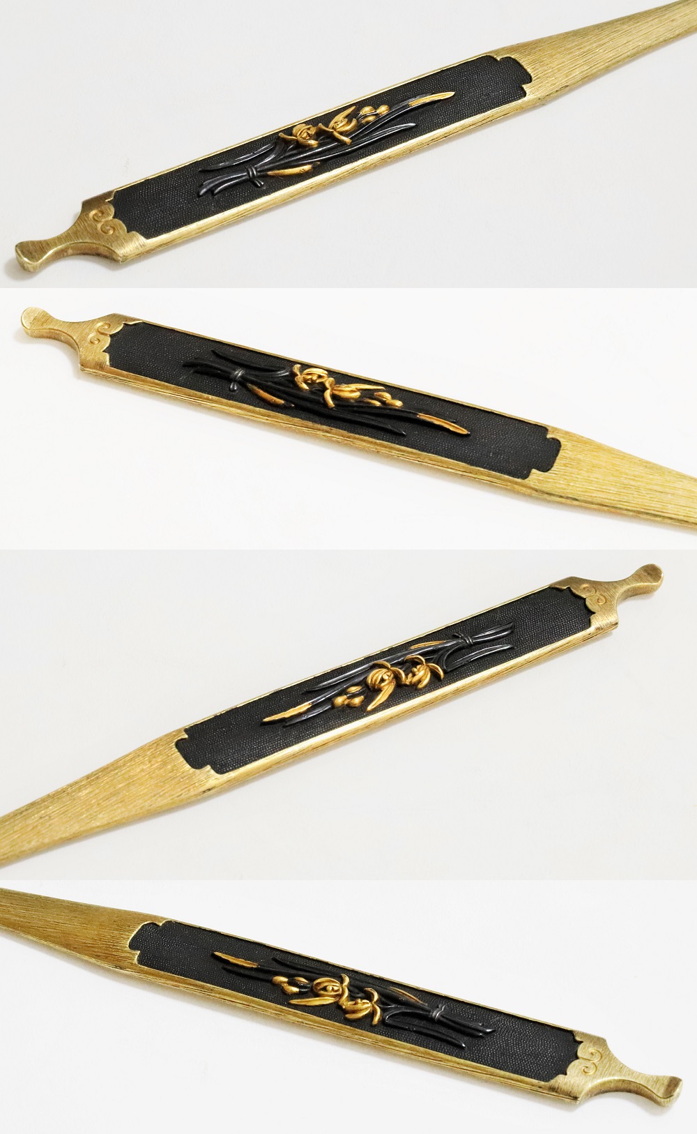 FM-0026