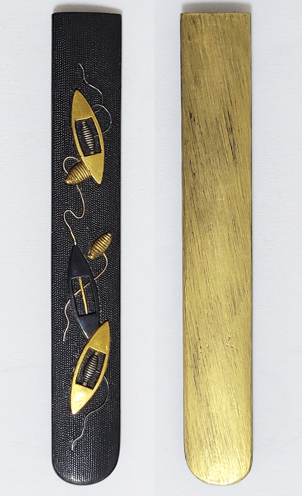 FM-0035