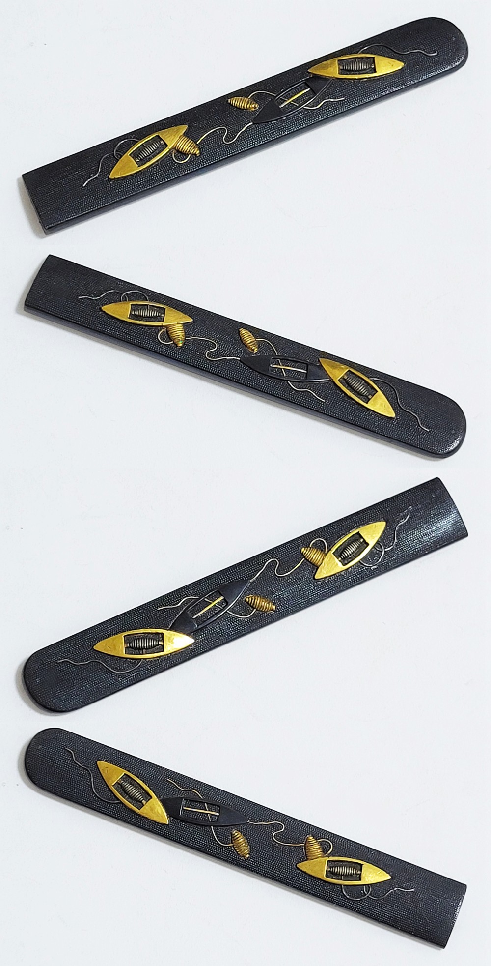 FM-0035