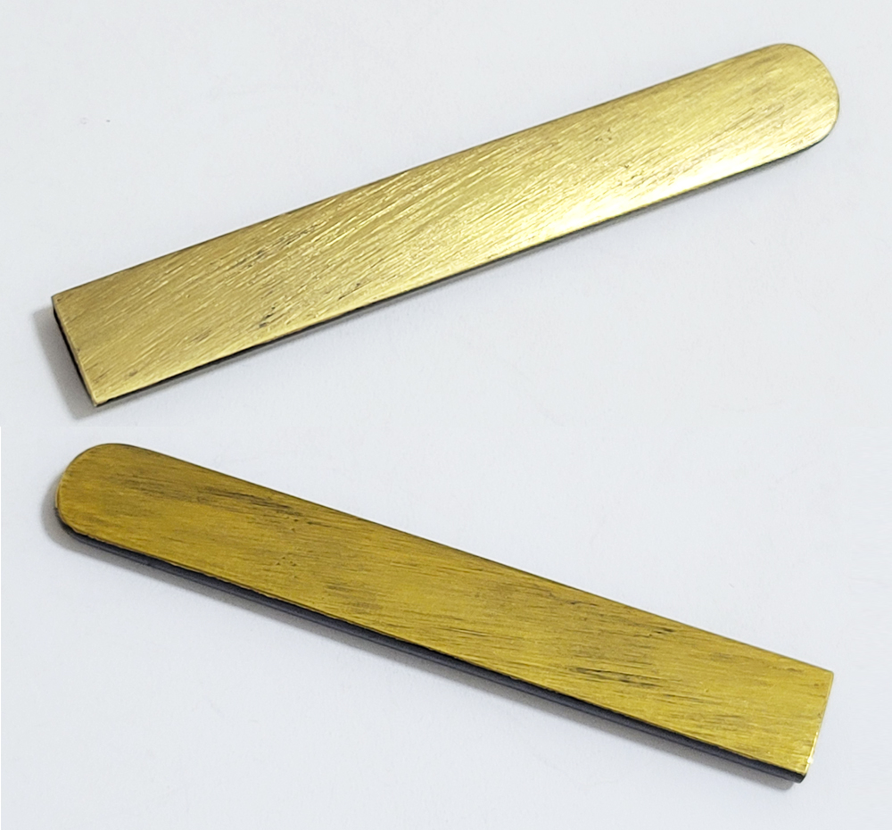 FM-0035