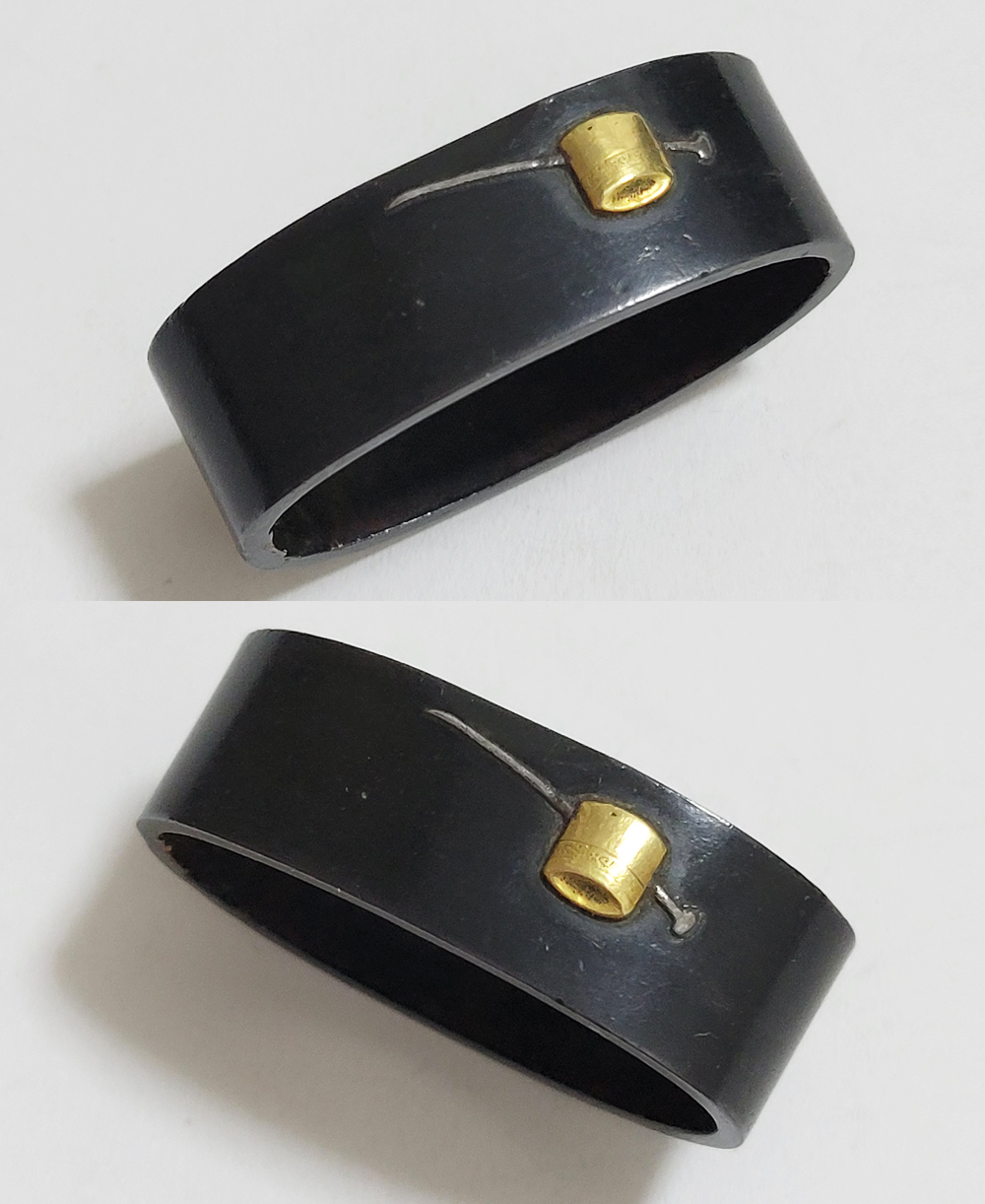 FU-3140