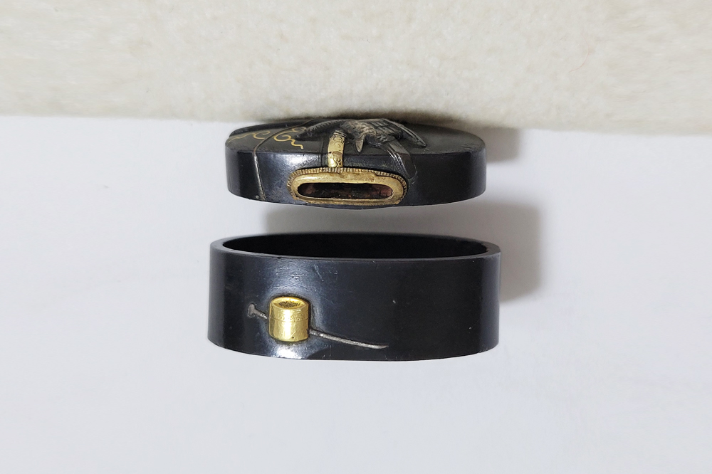 FU-3140