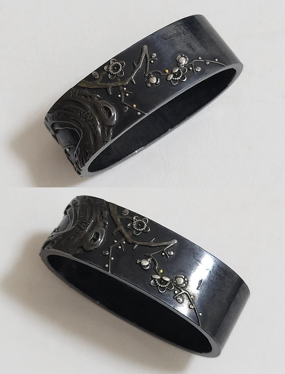 FU-3150