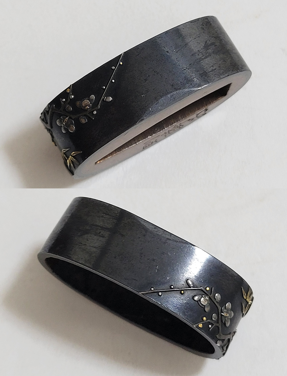 FU-3150