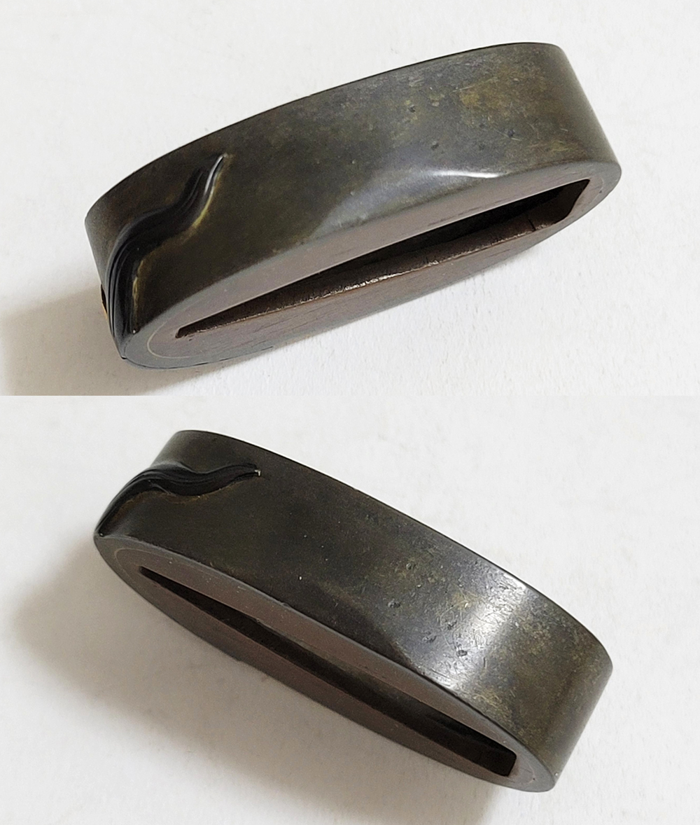 FU-3161