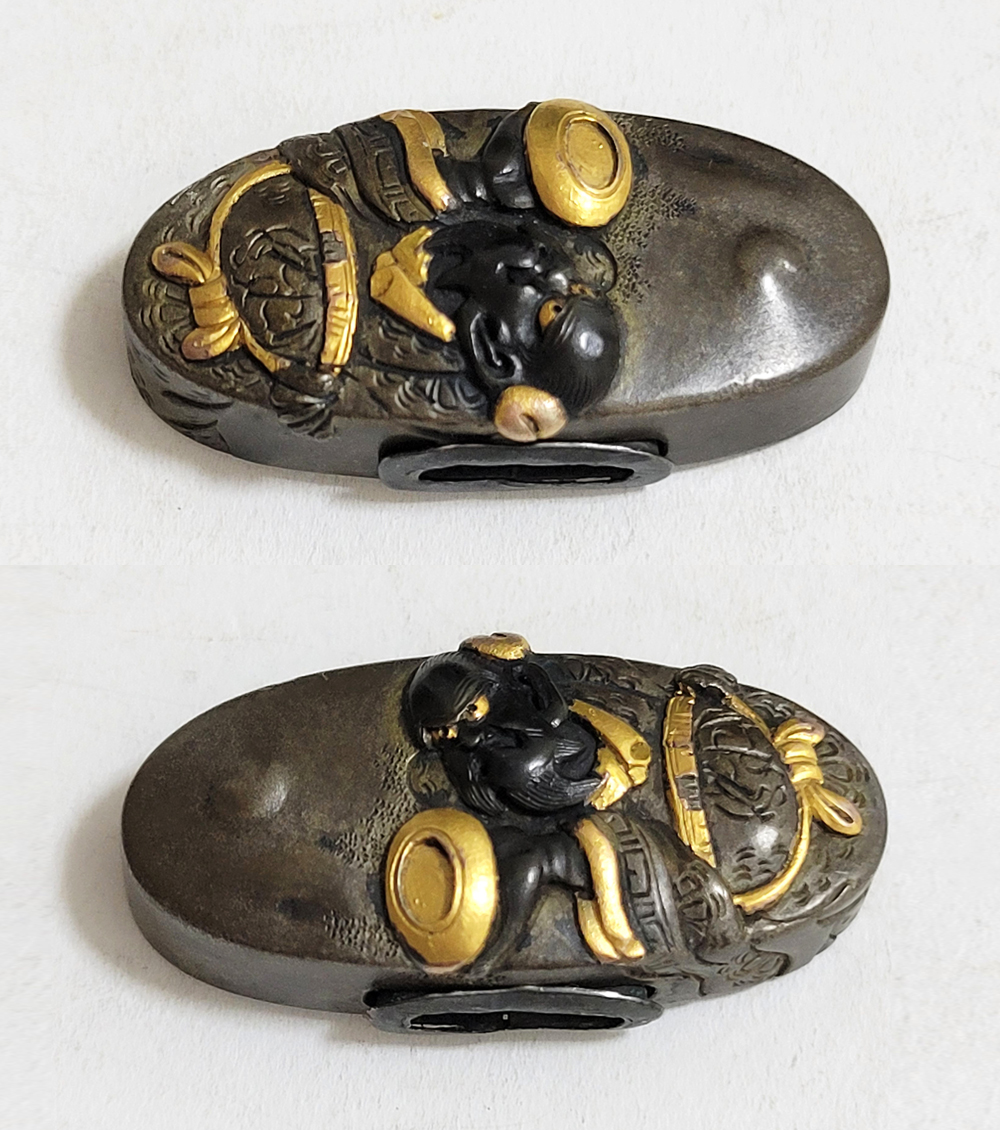 FU-3161