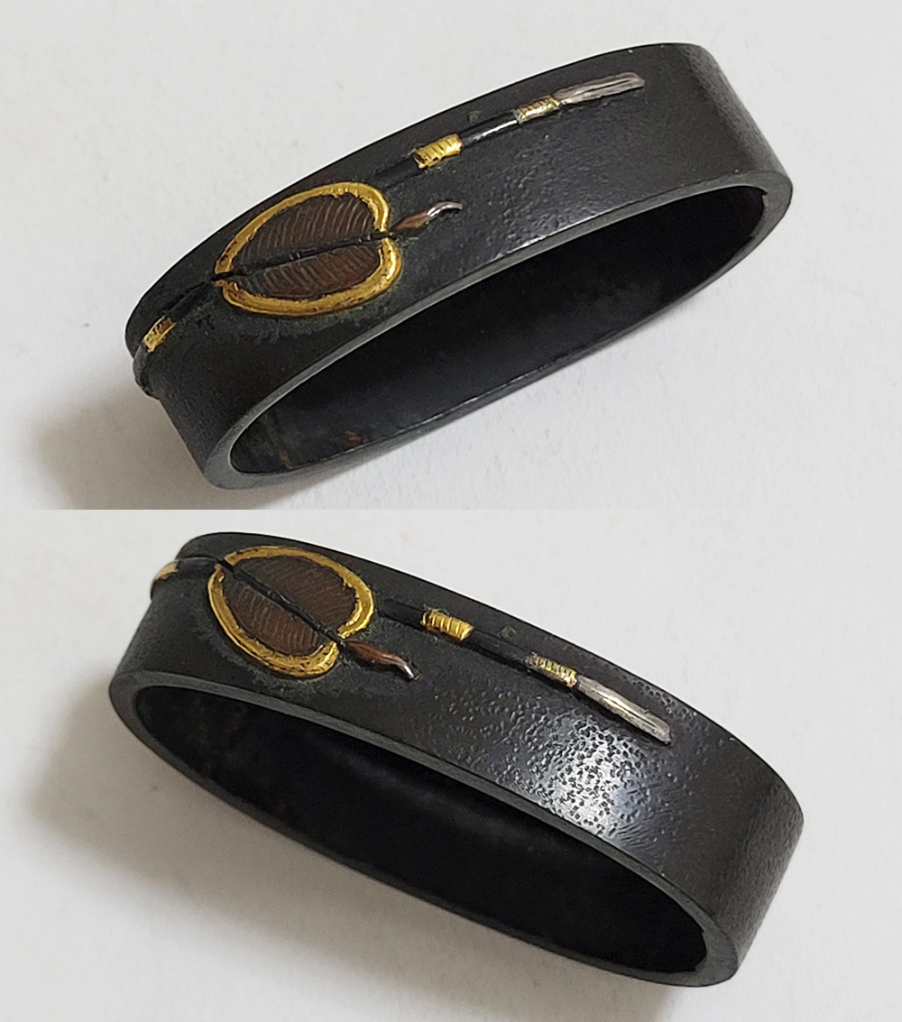FU-3202