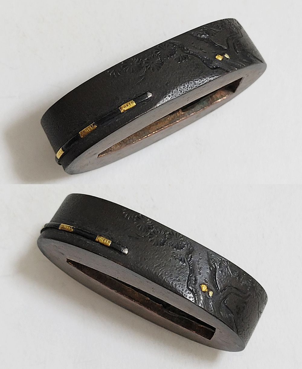 FU-3202