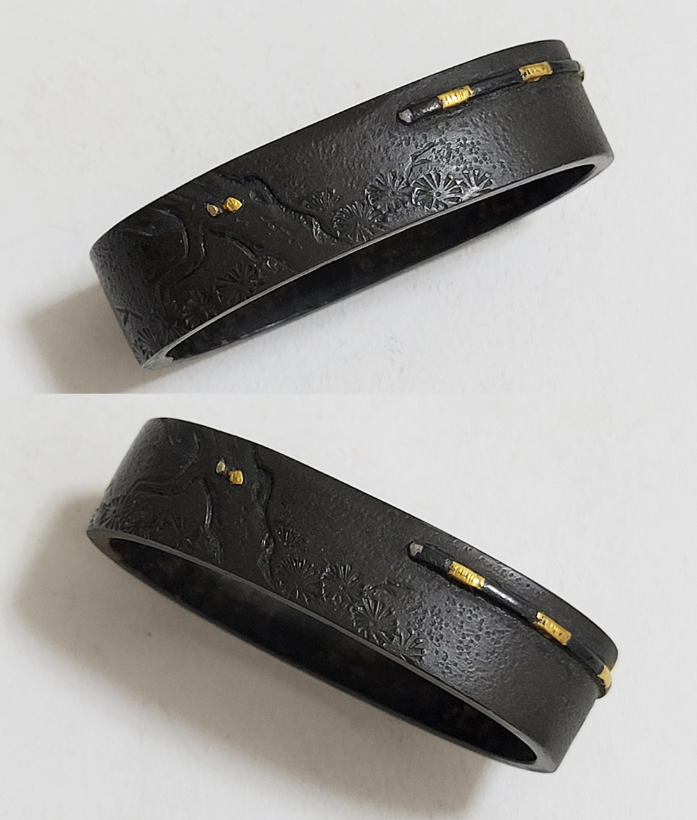 FU-3202