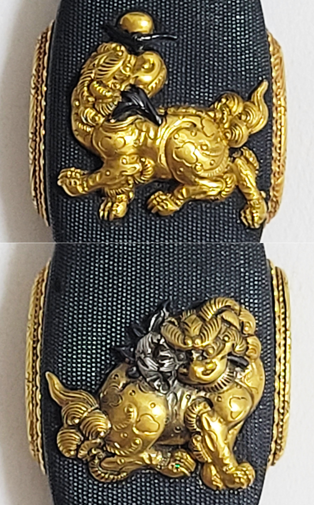 FU-3237