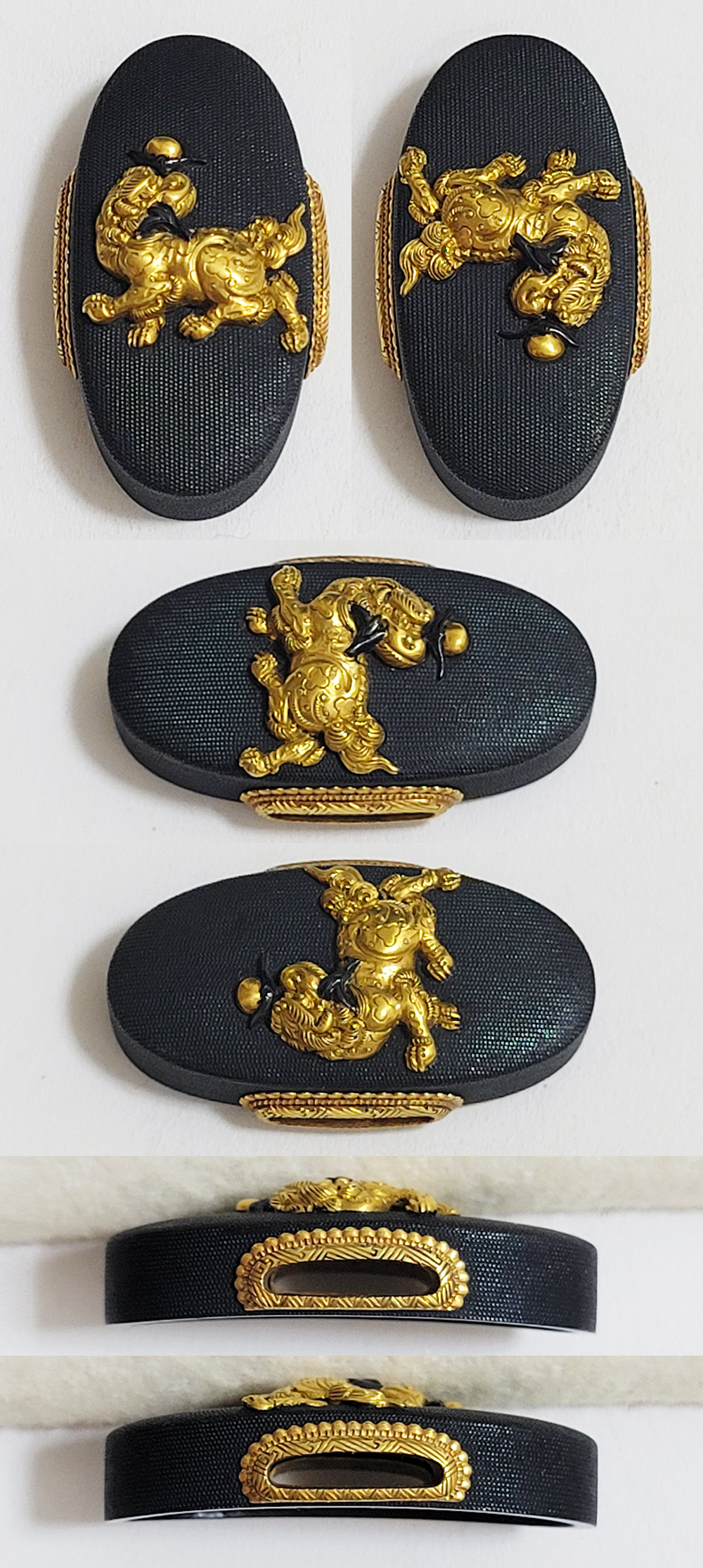 FU-3237
