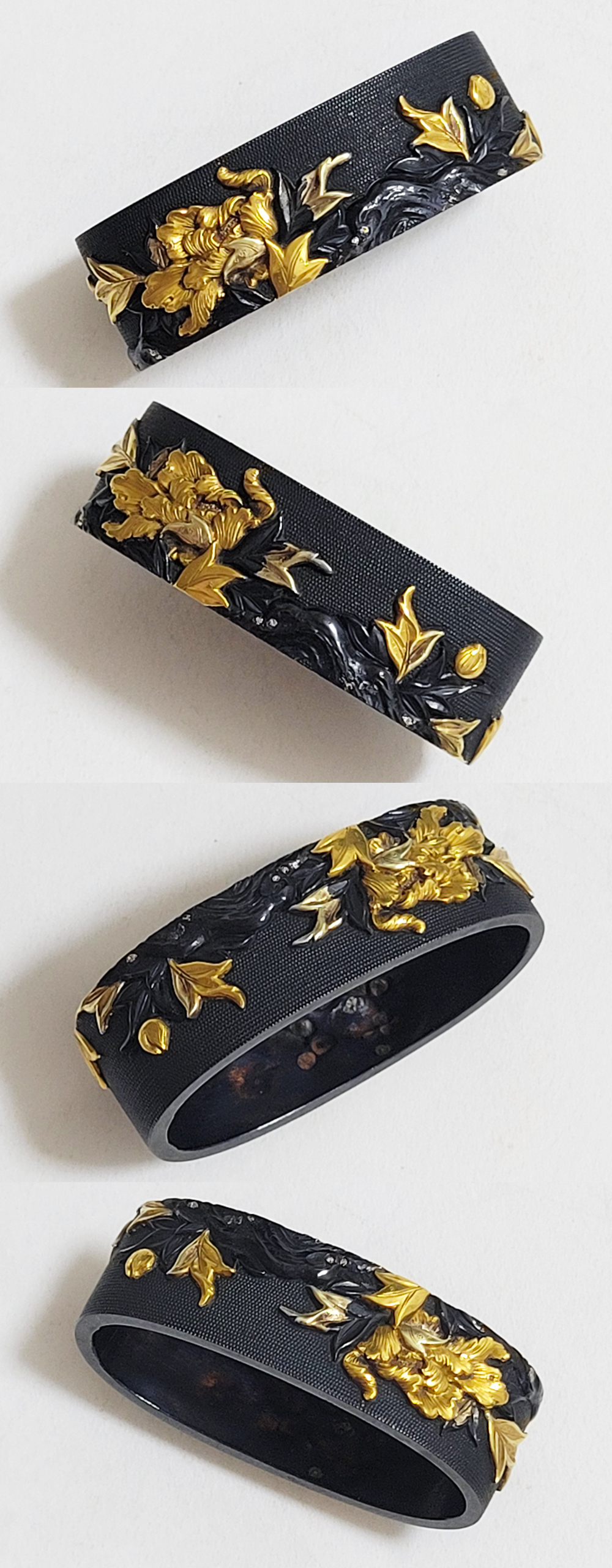 FU-3237
