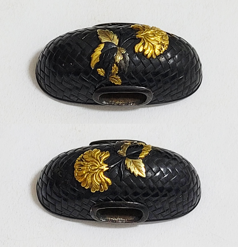 FU-3244