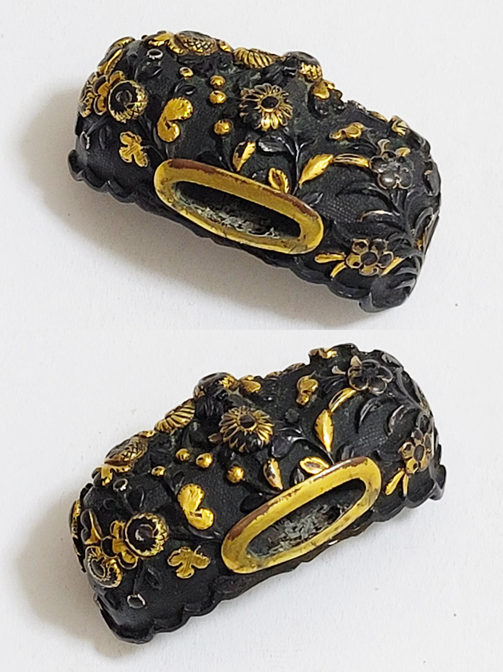 FU-3262
