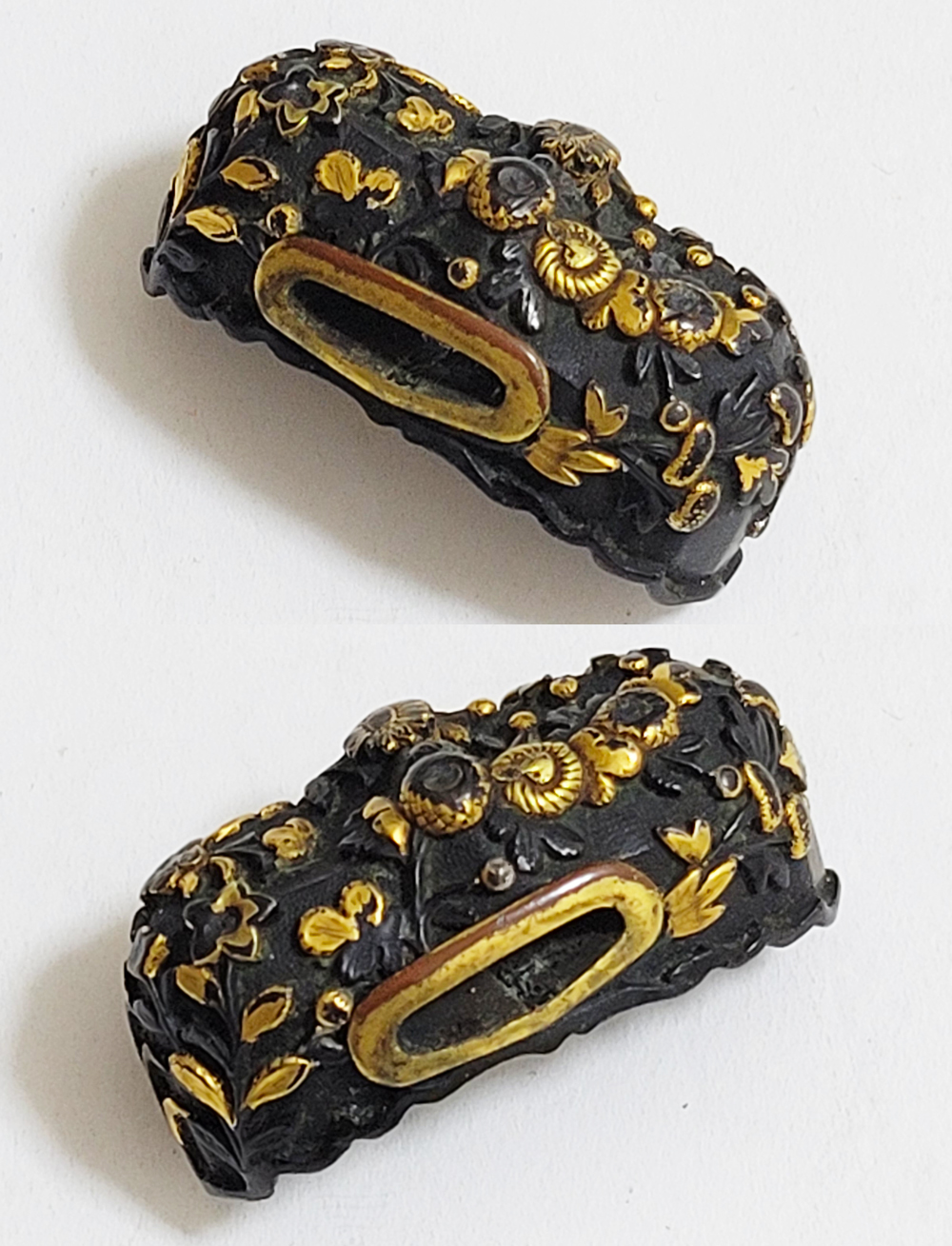 FU-3262
