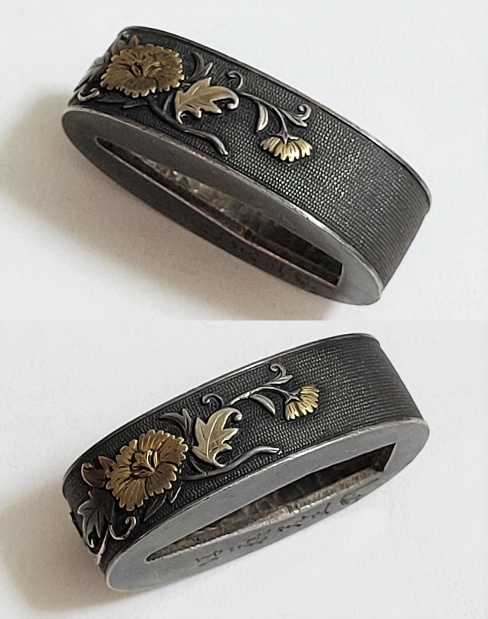 FU-3283
