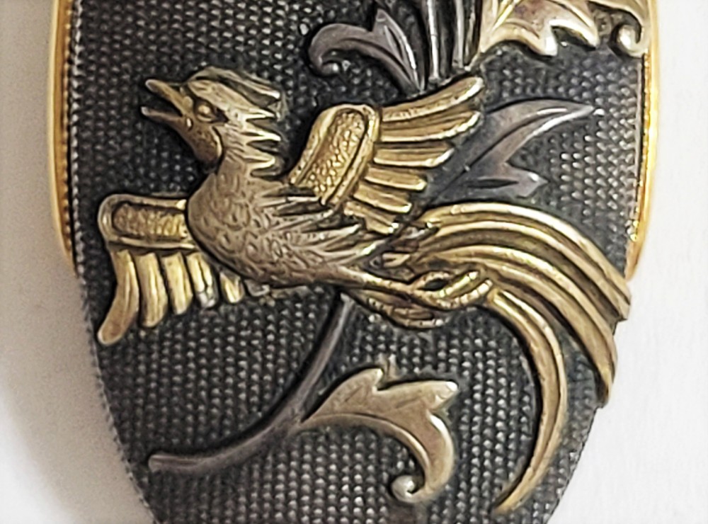 FU-3283