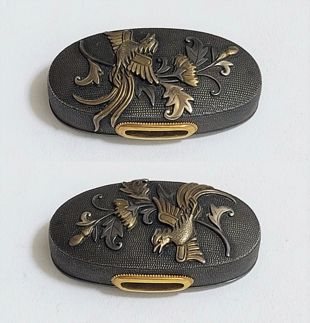 FU-3283