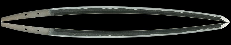 KA-0533 image