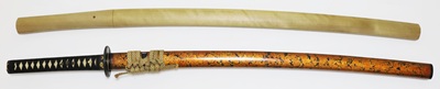 KA-0668