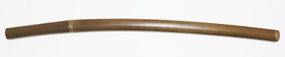 KA-0733