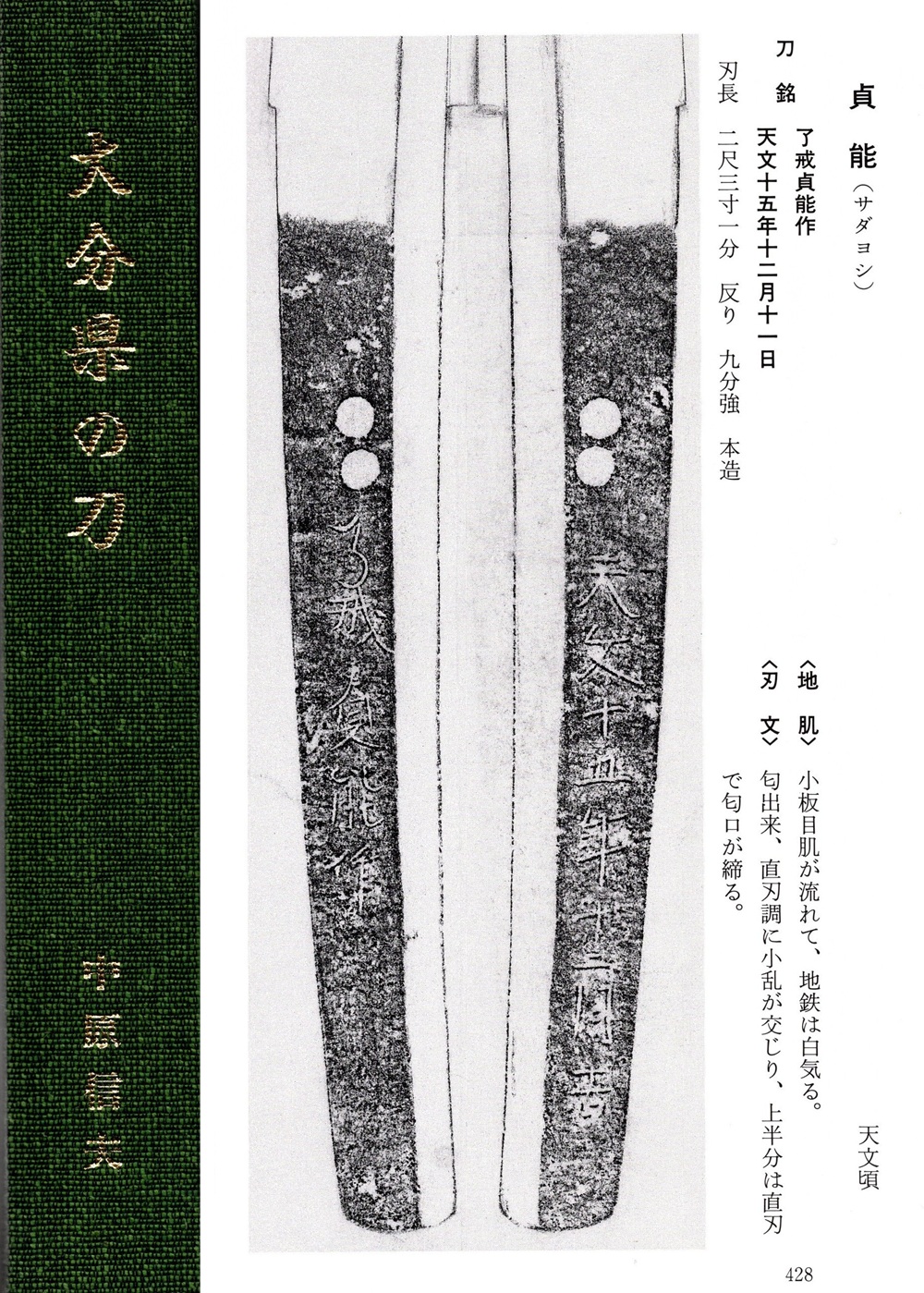 KA-0788