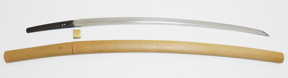 KA-0788