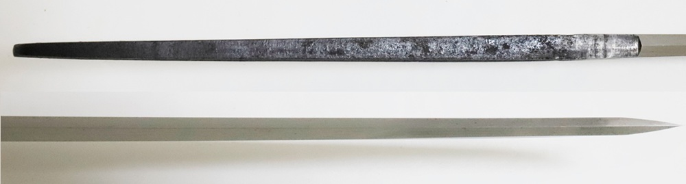 KA-0788
