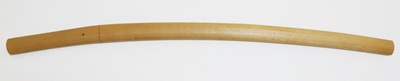 KA-0788
