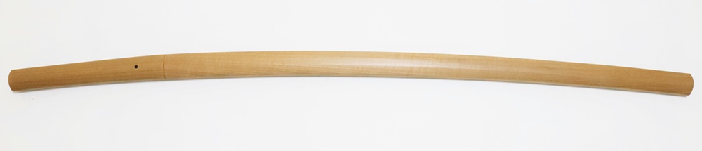 KA-0790