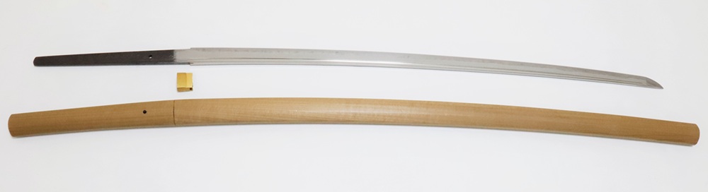 KA-0790