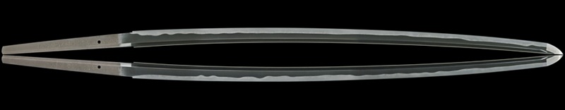 KA-0790