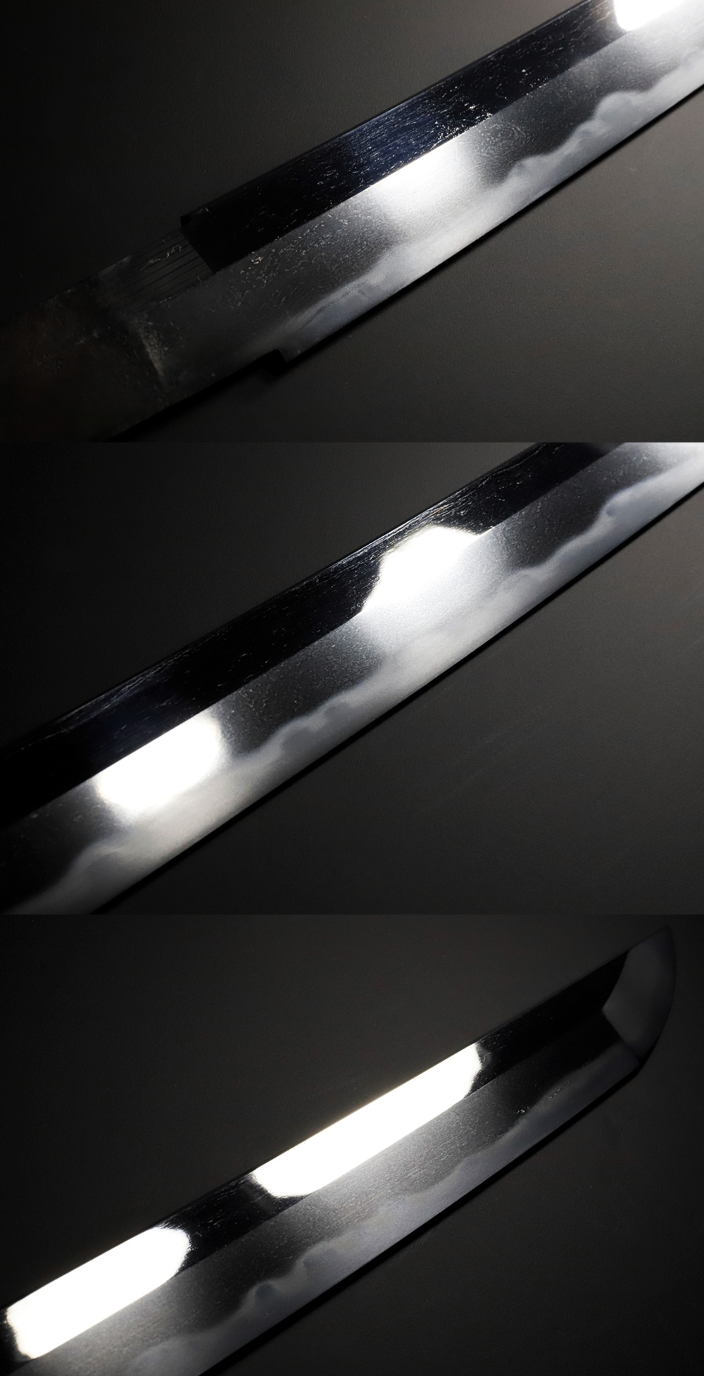KA-0791