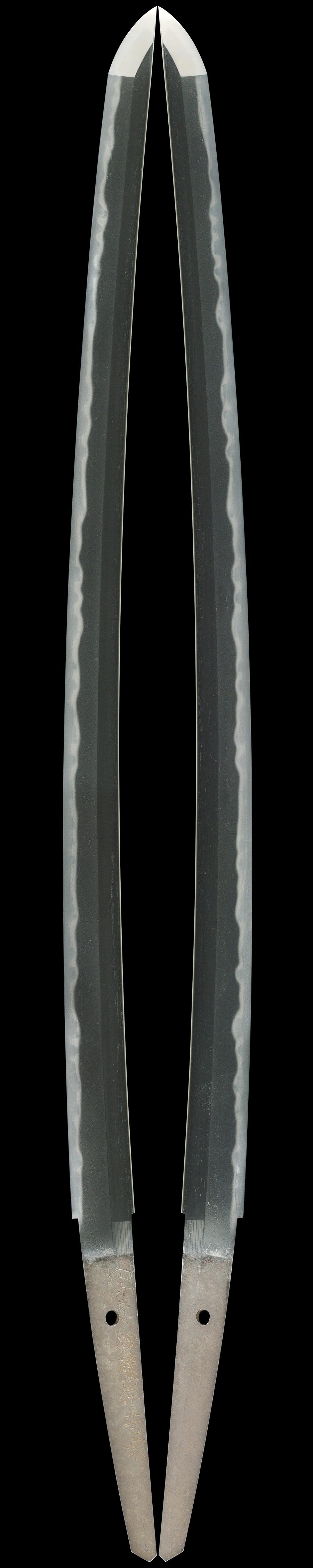 KA-0791