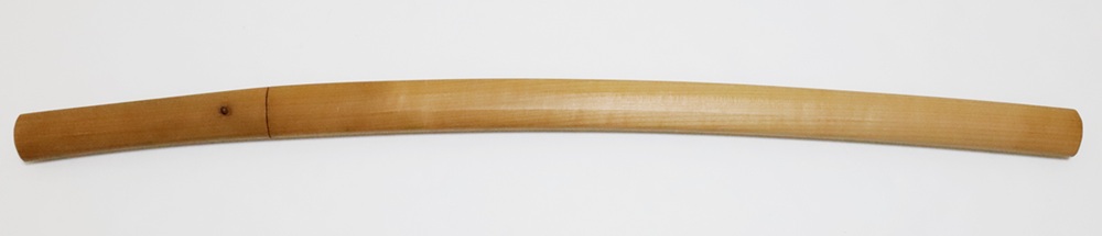 KA-0791