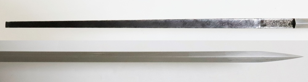 KA-0791