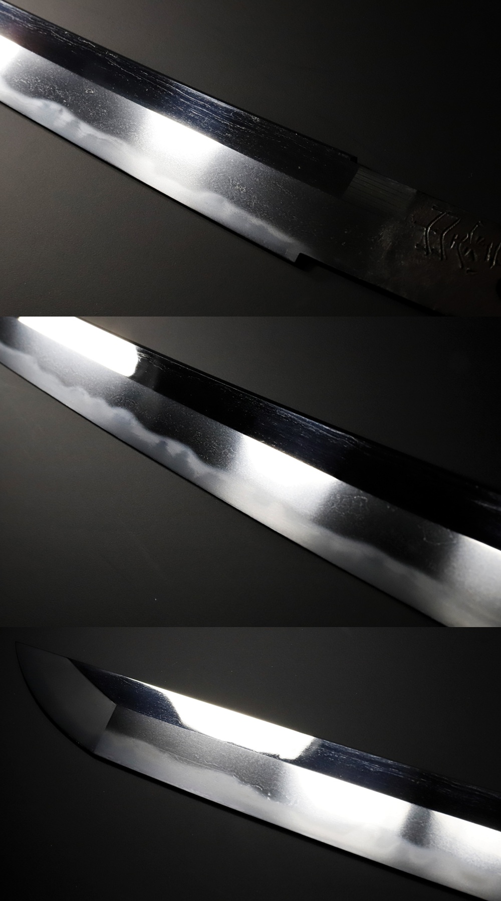 KA-0791