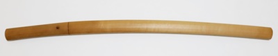 KA-0791