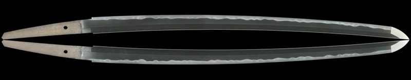 KA-0791