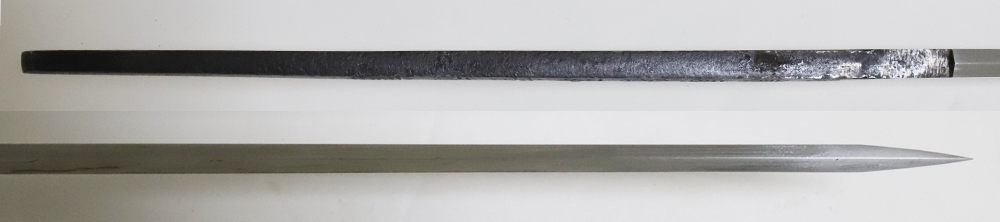 KA-0809