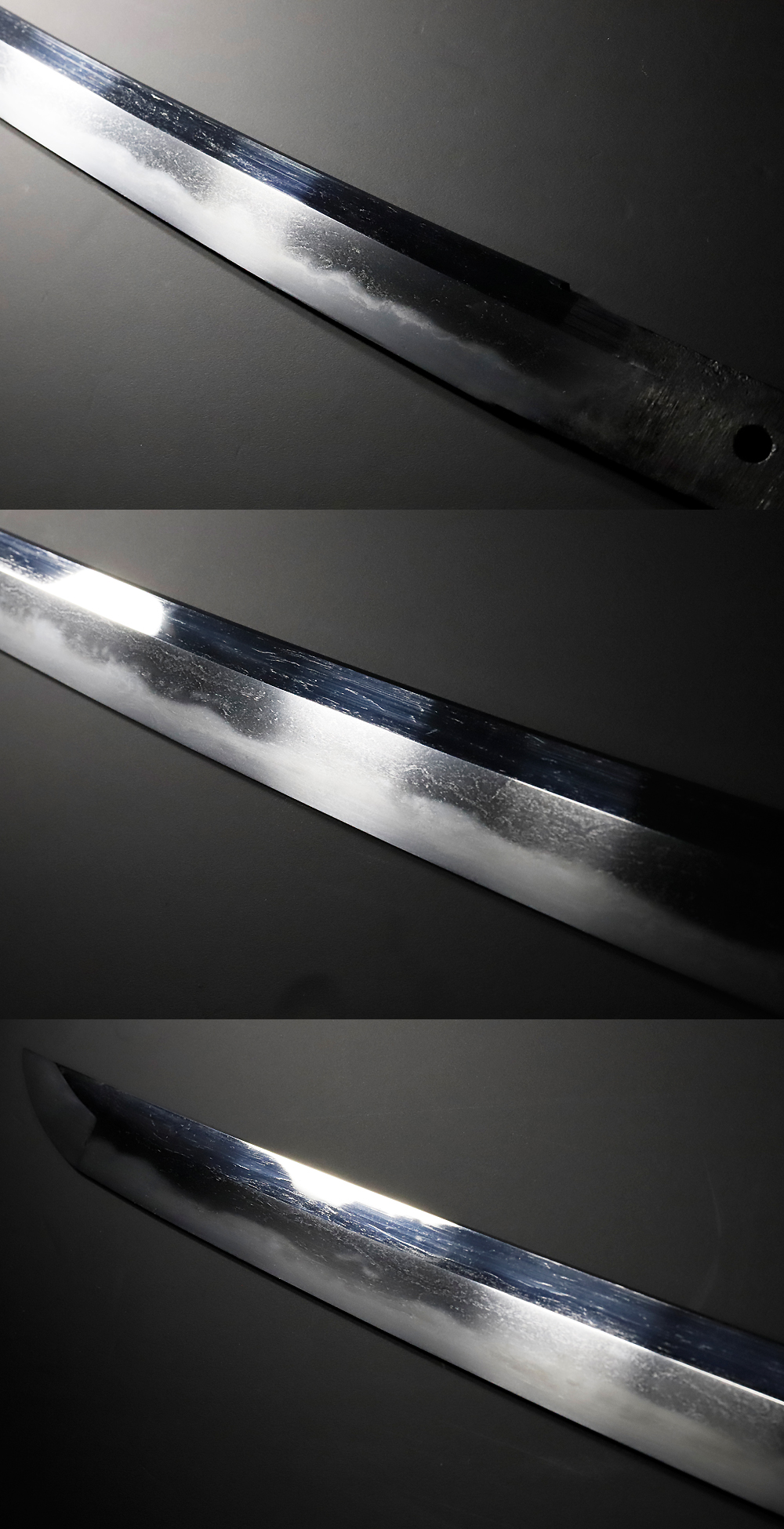 KA-0822