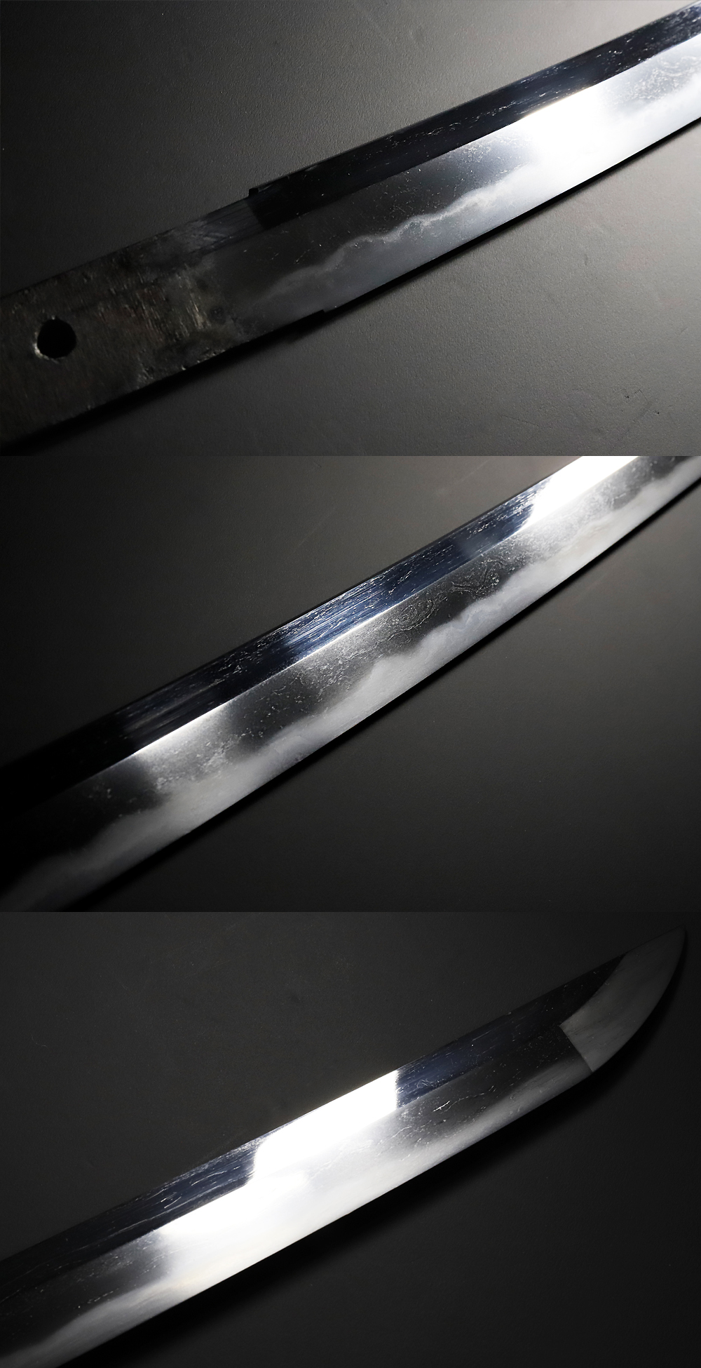 KA-0822