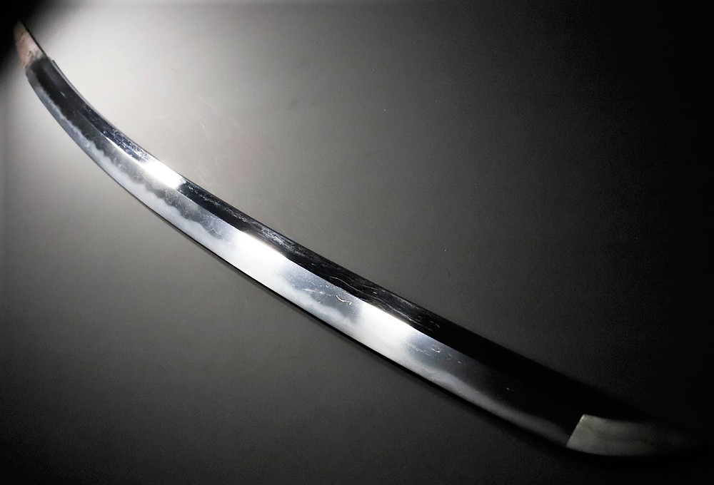 KA-0822