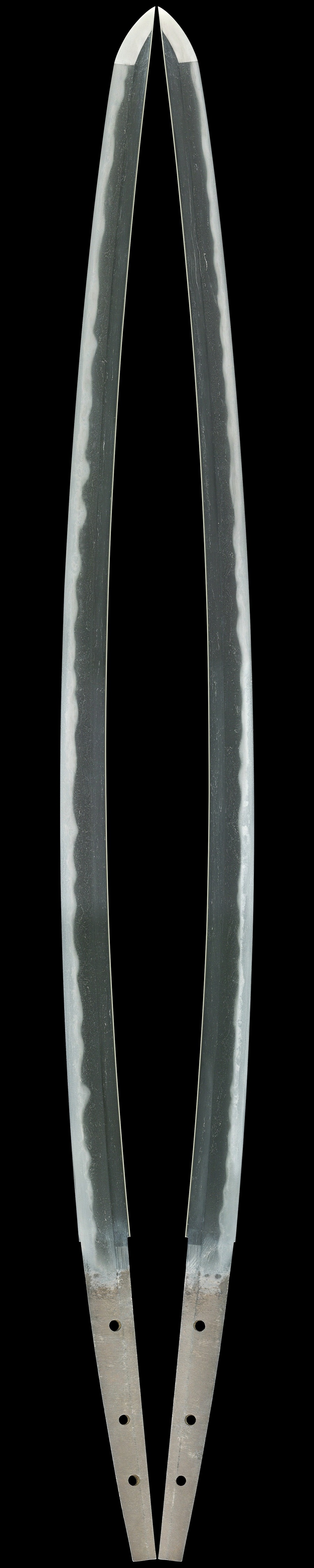 KA-0822