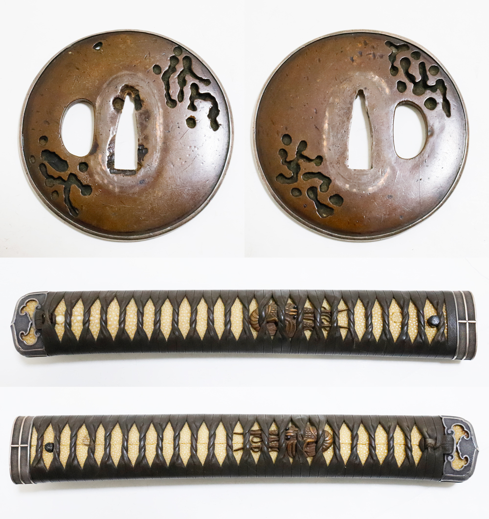 KA-0822
