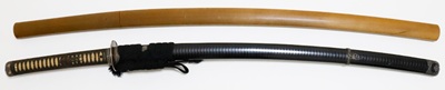 KA-0822
