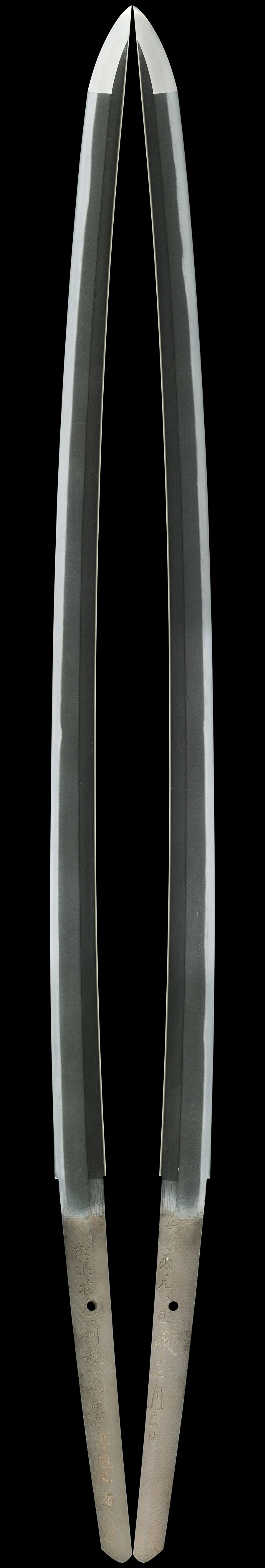 KA-0829