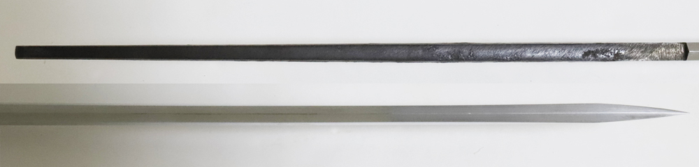 KA-0829