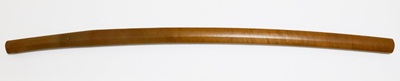 KA-0829